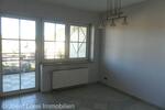 Maisonettenwohnung Hünfeld - 4 Zimmer, 113 m&sup2;, 915&euro; | Angebot:26209846