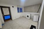 Erdgeschoßwohnung Grebenau - 2 Zimmer, 45 m&sup2;, 450&euro; | Angebot:26165150