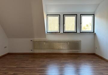 Wohnung Bischofsheim in der Rhön - 3 Zimmer, 84 m&sup2;, 550&euro; | Angebot:22420515