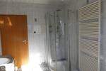 Maisonettenwohnung Hünfeld - 4 Zimmer, 113 m&sup2;, 915&euro; | Angebot:26209846