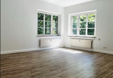 Wohnung Fulda - 2 Zimmer, 62 m&sup2;, 617&euro; | Angebot:27317802