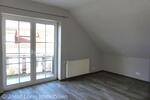 Maisonettenwohnung Hünfeld - 4 Zimmer, 113 m&sup2;, 915&euro; | Angebot:26209846