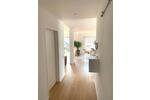 Dachgeschoßwohnung Hünfeld - 3 Zimmer, 88 m&sup2;, 970&euro; | Angebot:26197333