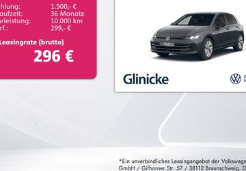 VW Golf 16.113 km 32.560 &euro; Hünfeld 36088