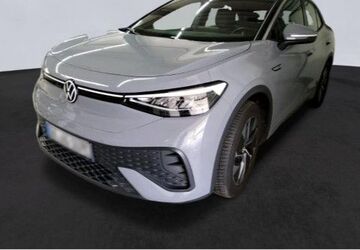 VW ID.5 62.010 km 27.905 &euro; Hünfeld 36088