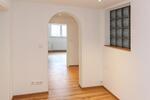 Etagenwohnung Fulda Fulda-Galerie - 4 Zimmer, 133 m&sup2;, 1.270&euro; | Angebot:26644575