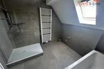Dachgeschoßwohnung Schlüchtern - 3 Zimmer, 80 m&sup2;, 680&euro; | Angebot:26421128