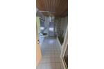 Erdgeschoßwohnung Sinntal - 5 Zimmer, 125 m&sup2;, 1.050&euro; | Angebot:26539098