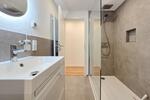 Etagenwohnung Fulda Kohlhaus - 2 Zimmer, 47 m&sup2;, 1.300&euro; | Angebot:25907773