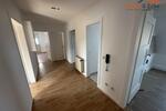 Dachgeschoßwohnung Schlüchtern - 3 Zimmer, 80 m&sup2;, 680&euro; | Angebot:26421128