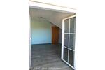 Maisonettenwohnung Hünfeld - 4 Zimmer, 113 m&sup2;, 915&euro; | Angebot:26209846