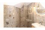 Maisonettenwohnung Fulda Aschenberg - 4 Zimmer, 119 m&sup2;, 1.750&euro; | Angebot:22092296
