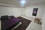 Erdgeschoßwohnung Grebenau - 2 Zimmer, 45 m&sup2;, 450&euro; | Angebot:26165150