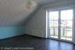 Maisonettenwohnung Hünfeld - 4 Zimmer, 113 m&sup2;, 915&euro; | Angebot:26209846