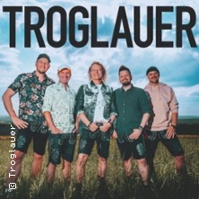 Troglauer 29.08.2026 Zeltkirmes Mottgers