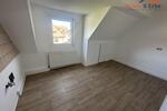 Dachgeschoßwohnung Schlüchtern - 3 Zimmer, 80 m&sup2;, 680&euro; | Angebot:26421128