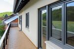 Etagenwohnung Fulda Fulda-Galerie - 4 Zimmer, 133 m&sup2;, 1.270&euro; | Angebot:26644575