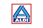 Verkäufer in Teilzeit (m/w/d) ALDI GmbH & Co. KG Hann. Münden Eiterfeld 36132