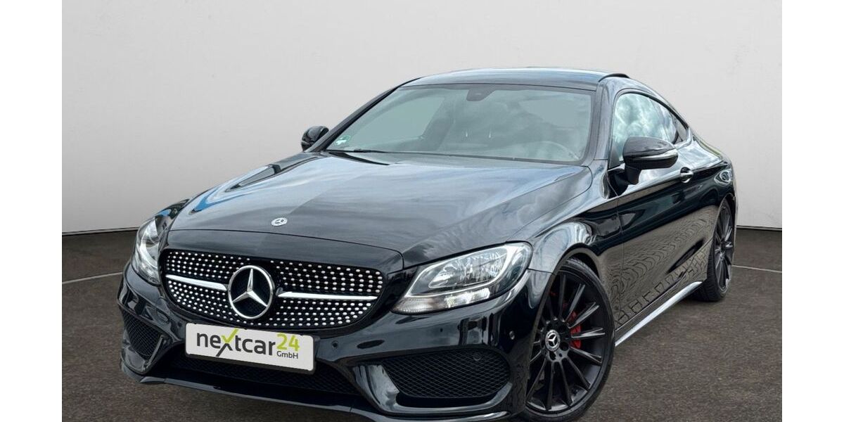 Mercedes-Benz C 220 152.000 km 22.990 &euro; Fulda 36043
