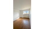 Etagenwohnung Fulda Aschenberg - 3 Zimmer, 75 m&sup2;, 635&euro; | Angebot:26067433