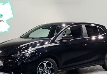 MG 3 7.000 km 15.890 &euro; Fulda 36043