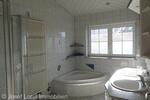 Maisonettenwohnung Hünfeld - 4 Zimmer, 113 m&sup2;, 915&euro; | Angebot:26209846
