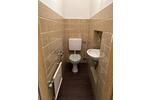 Dachgeschoßwohnung Bischofsheim in der Rhön - 3 Zimmer, 84 m&sup2;, 550&euro; | Angebot:22420515