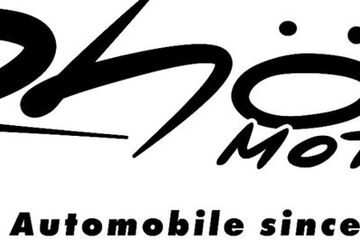 Opel Zafira 256.000 km 3.990 &euro; Bischofsheim in der Rhön 97653