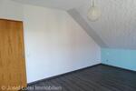 Maisonettenwohnung Hünfeld - 4 Zimmer, 113 m&sup2;, 915&euro; | Angebot:26209846