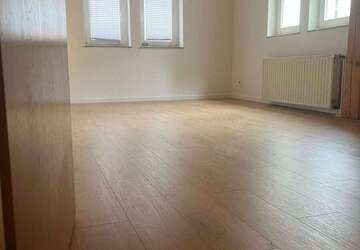 Wohnung Dirlammen Dirlammen - 2 Zimmer, 66 m&sup2;, 460&euro; | Angebot:26749097