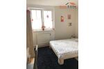 Erdgeschoßwohnung Sinntal - 4 Zimmer, 90 m&sup2;, 700&euro; | Angebot:26084467