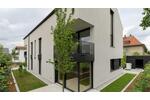 Maisonettenwohnung Fulda Aschenberg - 4 Zimmer, 119 m&sup2;, 1.750&euro; | Angebot:22092296