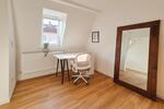 Etagenwohnung Fulda Kohlhaus - 2 Zimmer, 47 m&sup2;, 1.300&euro; | Angebot:25907773