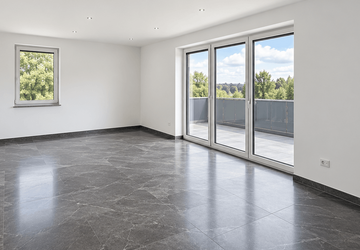 Wohnung Niederaula - 3 Zimmer, 92 m&sup2;, 1.100&euro; | Angebot:27462246