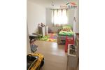 Erdgeschoßwohnung Sinntal - 4 Zimmer, 90 m&sup2;, 700&euro; | Angebot:26084467