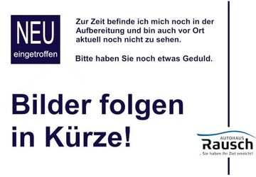 VW Polo 140.769 km 13.950 &euro; Lauterbach 36341