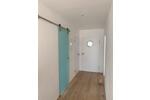 Dachgeschoßwohnung Hünfeld - 3 Zimmer, 88 m&sup2;, 970&euro; | Angebot:26197333
