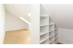 Maisonettenwohnung Fulda Aschenberg - 4 Zimmer, 119 m&sup2;, 1.750&euro; | Angebot:22092296
