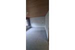 Erdgeschoßwohnung Sinntal - 5 Zimmer, 125 m&sup2;, 1.050&euro; | Angebot:26539098