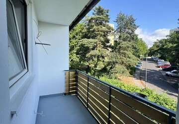 Wohnung Fulda Ziehers-Nord - 4 Zimmer, 78 m&sup2;, 985&euro; | Angebot:27243707