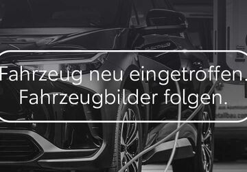 Toyota C-HR 4.000 km 33.990 &euro; Petersberg 36100