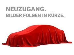 VW Tiguan 146.000 km 21.999 &euro; Fulda 36043