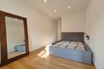 Etagenwohnung Fulda Kohlhaus - 2 Zimmer, 47 m&sup2;, 1.300&euro; | Angebot:25907773