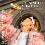 Bustransfer Bad Kissingen - Maria Bildhausen