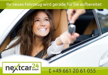 BMW 216 172.000 km 9.990 &euro; Fulda 36043