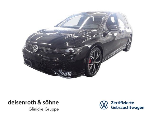 VW Golf 15.390 km 43.360 &euro; Hünfeld 36088