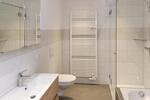 Etagenwohnung Fulda Fulda-Galerie - 4 Zimmer, 133 m&sup2;, 1.270&euro; | Angebot:26644575