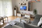 Erdgeschoßwohnung Sinntal - 4 Zimmer, 90 m&sup2;, 700&euro; | Angebot:26084467
