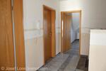 Maisonettenwohnung Hünfeld - 4 Zimmer, 113 m&sup2;, 915&euro; | Angebot:26209846