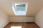Dachgeschoßwohnung Fulda Fulda-Galerie - 4 Zimmer, 82 m&sup2;, 830&euro; | Angebot:26644577